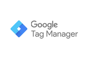 Google Tag Manager