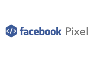 Facebook Pixel