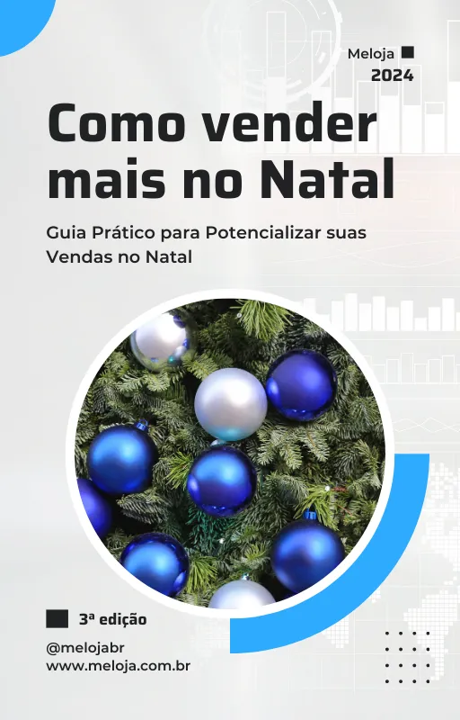 Estratégias de Como Vender Mais no Natal