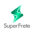 SuperFrete