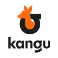 Kangu