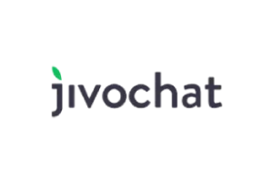 Jivochat