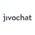 JivoChat