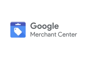 Google Merchant Center