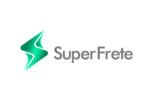 SuperFrete