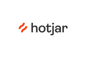 Hotjar