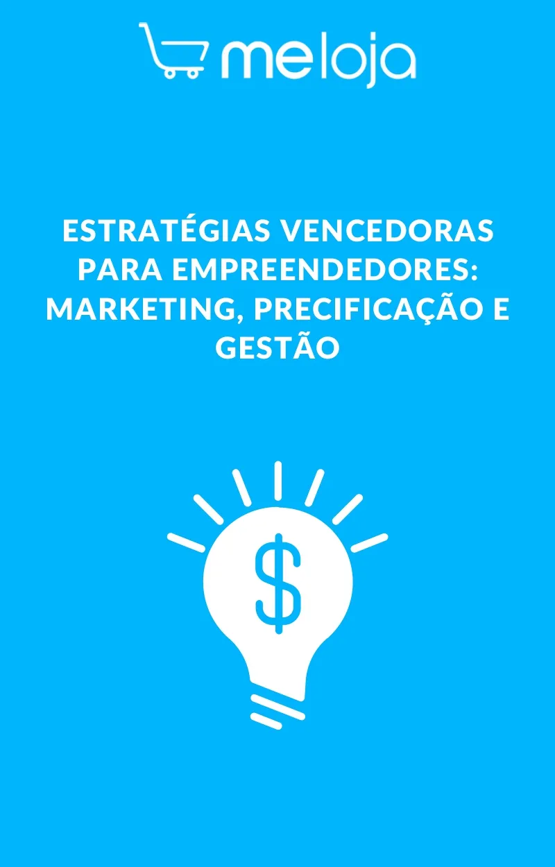 Estratégias para Empreendedores: Marketing, Precificação e Gestão