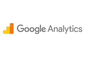 Google Analytics